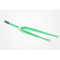 Pure Fix Original Forks - Neon Green (47-54 Cm)